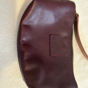 Parker Thatch Little Buddy